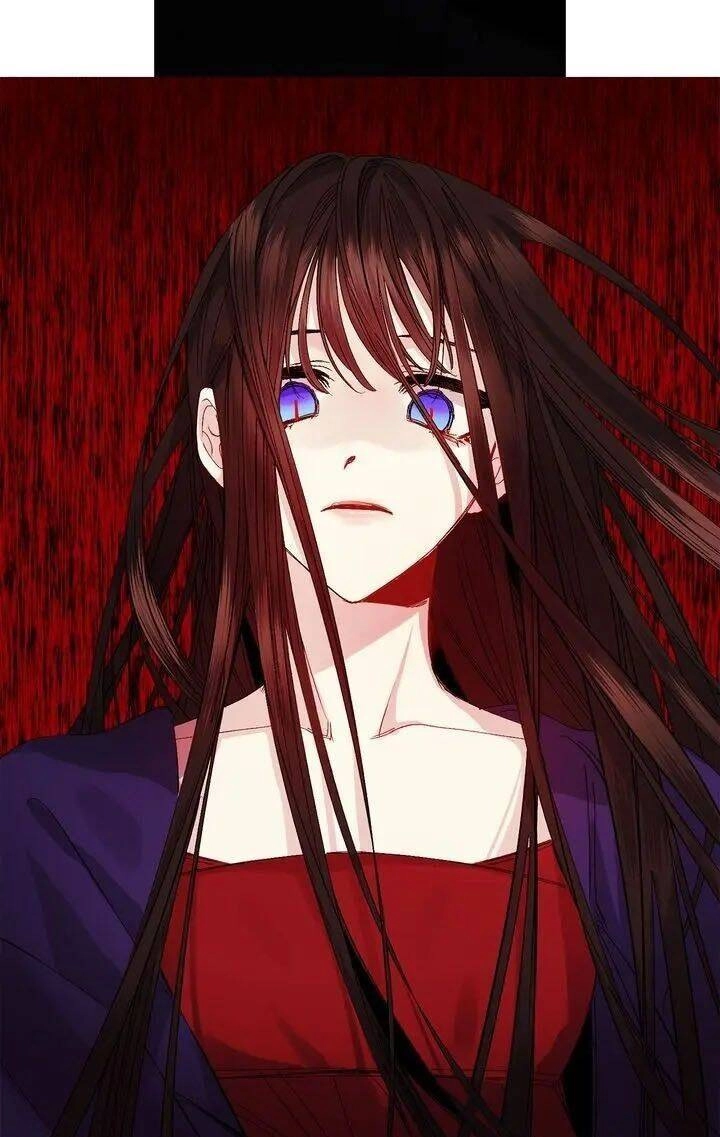 Tình Điên Dại Chapter 51 - 20