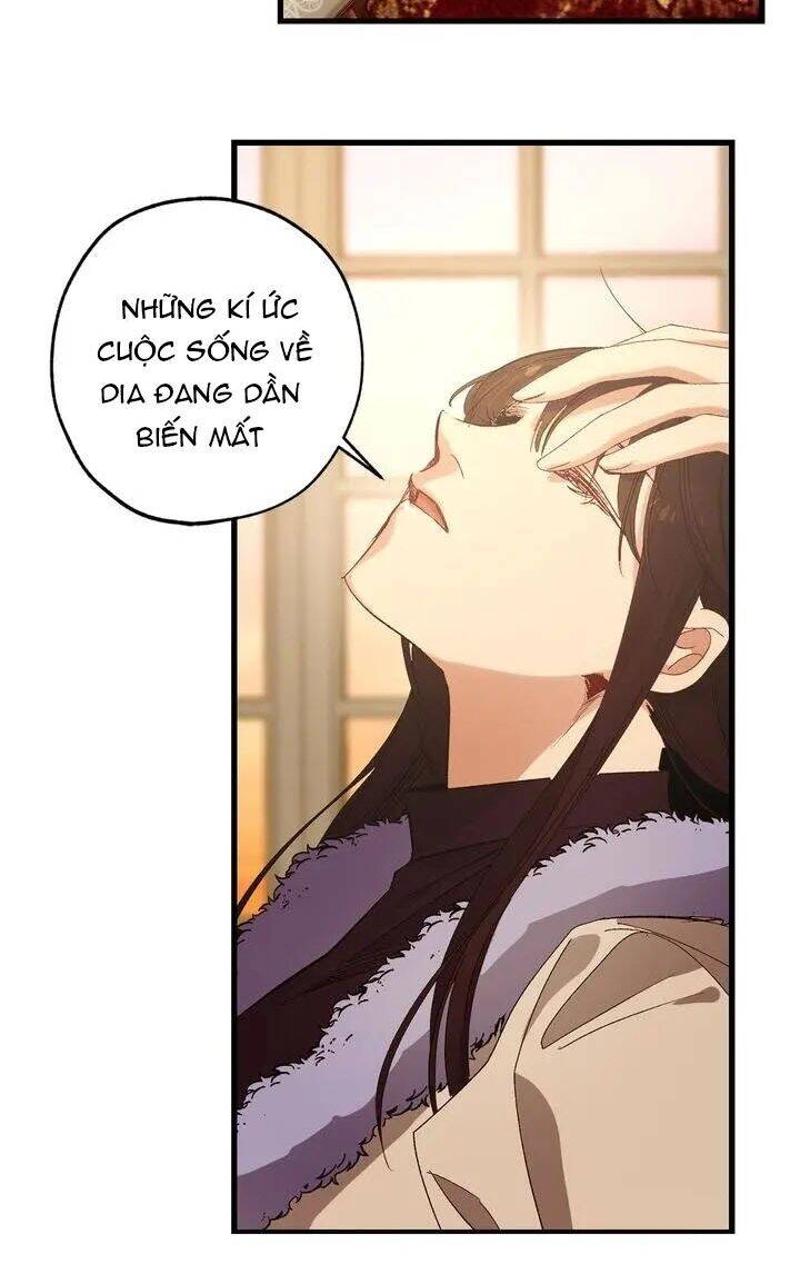 Tình Điên Dại Chapter 52 - 13