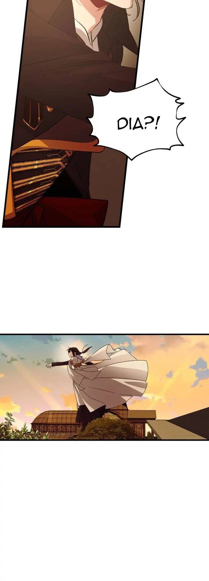 Tình Điên Dại Chapter 52 - 26