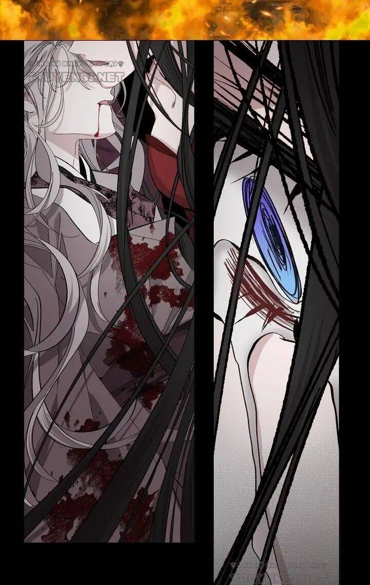 Tình Điên Dại Chapter 53 - 12