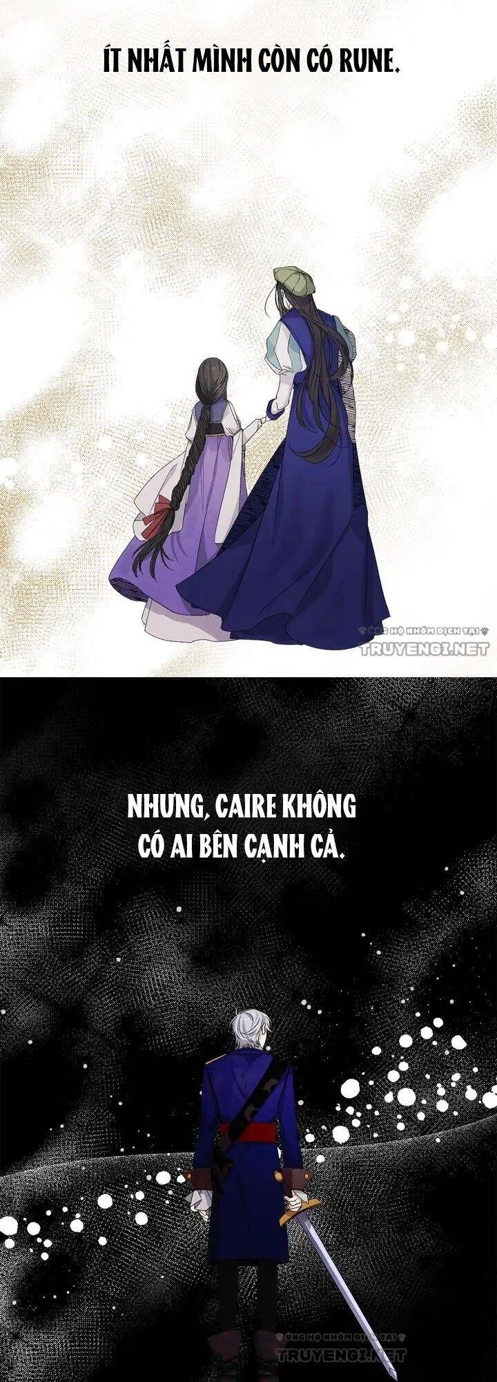 Tình Điên Dại Chapter 53 - 19