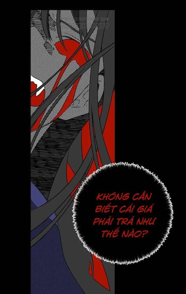 Tình Điên Dại Chapter 53 - 29