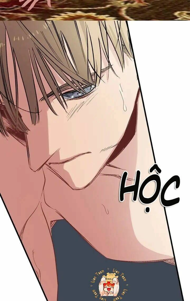 Tình Điên Dại Chapter 57 - 10