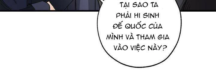 Tình Điên Dại Chapter 59 - 10