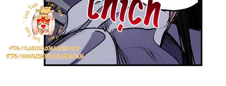 Tình Điên Dại Chapter 59 - 26