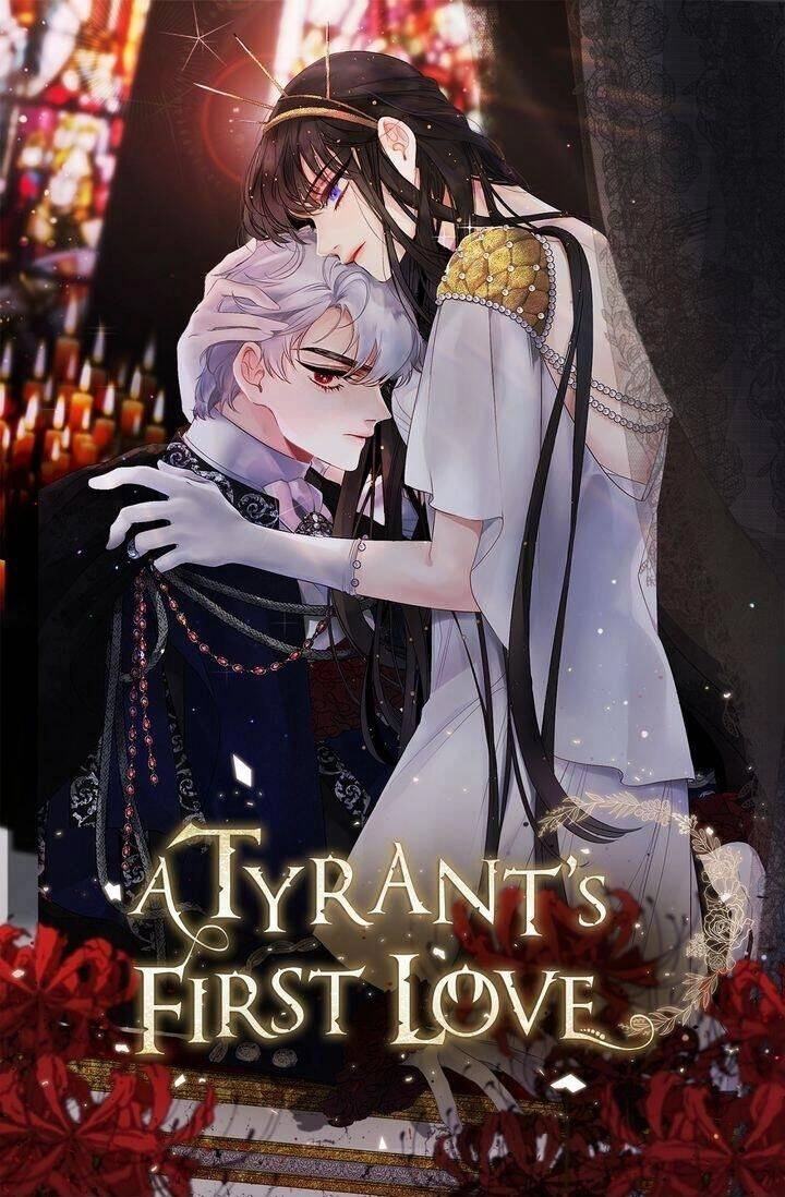 Tình Điên Dại Chapter 60 - 2