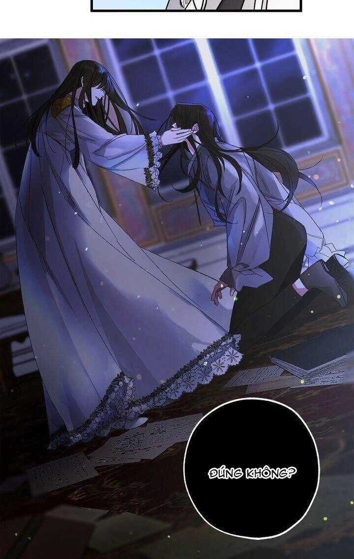 Tình Điên Dại Chapter 60 - 10