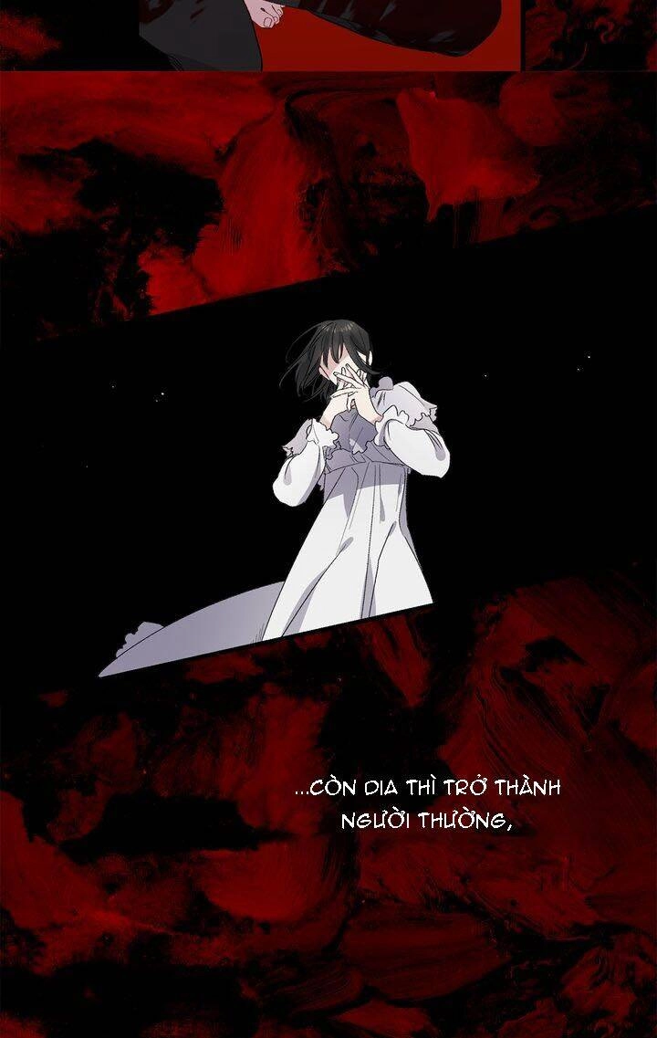 Tình Điên Dại Chapter 66 - 11