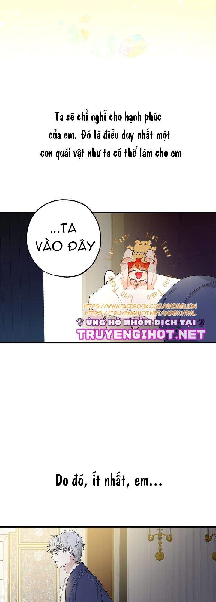 Tình Điên Dại Chapter 70 - 13