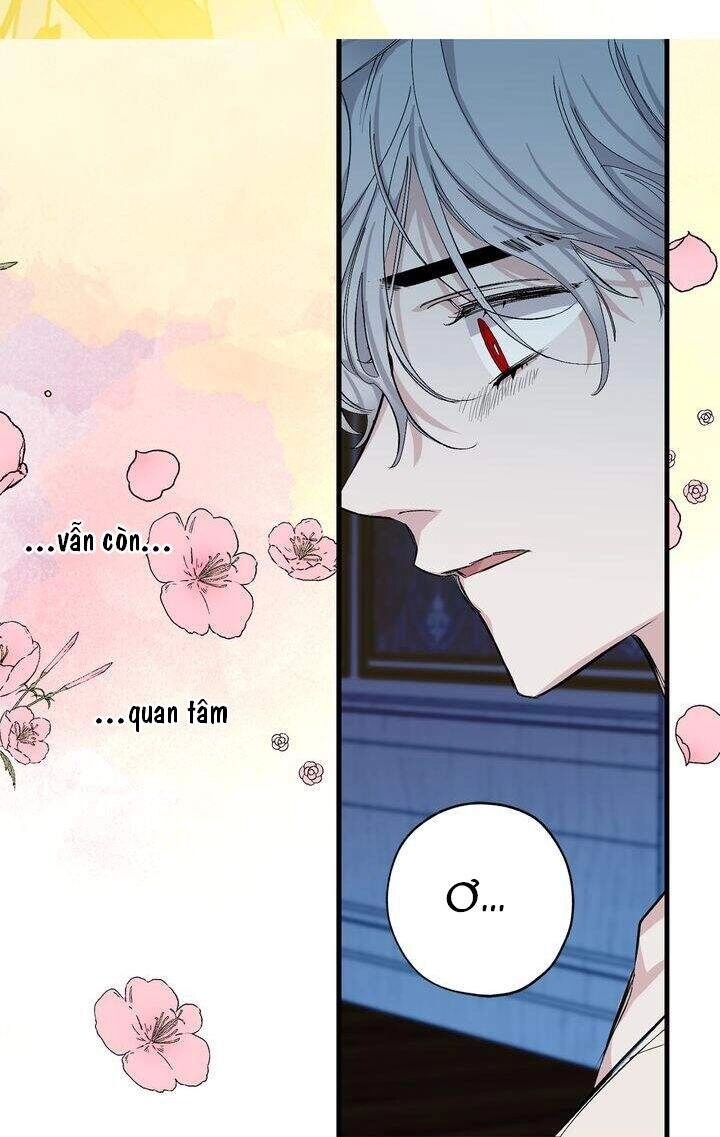 Tình Điên Dại Chapter 70 - 19