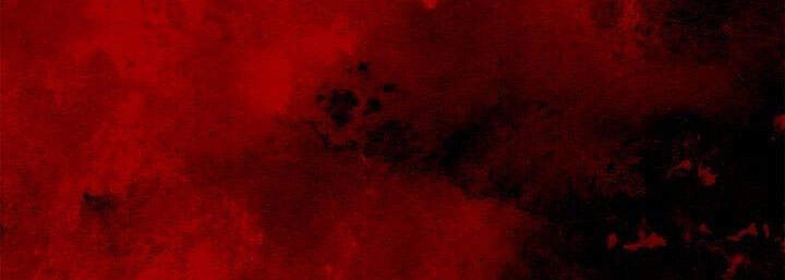 Tình Điên Dại Chapter 72 - 25