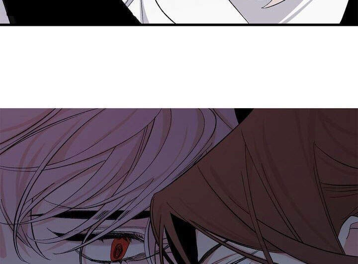 Tình Điên Dại Chapter 72 - 31