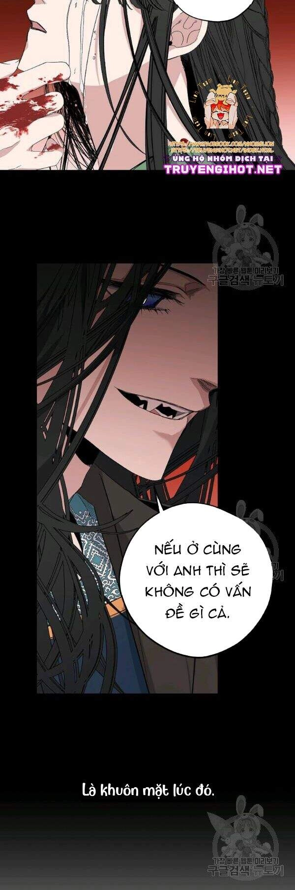 Tình Điên Dại Chapter 73 - 23