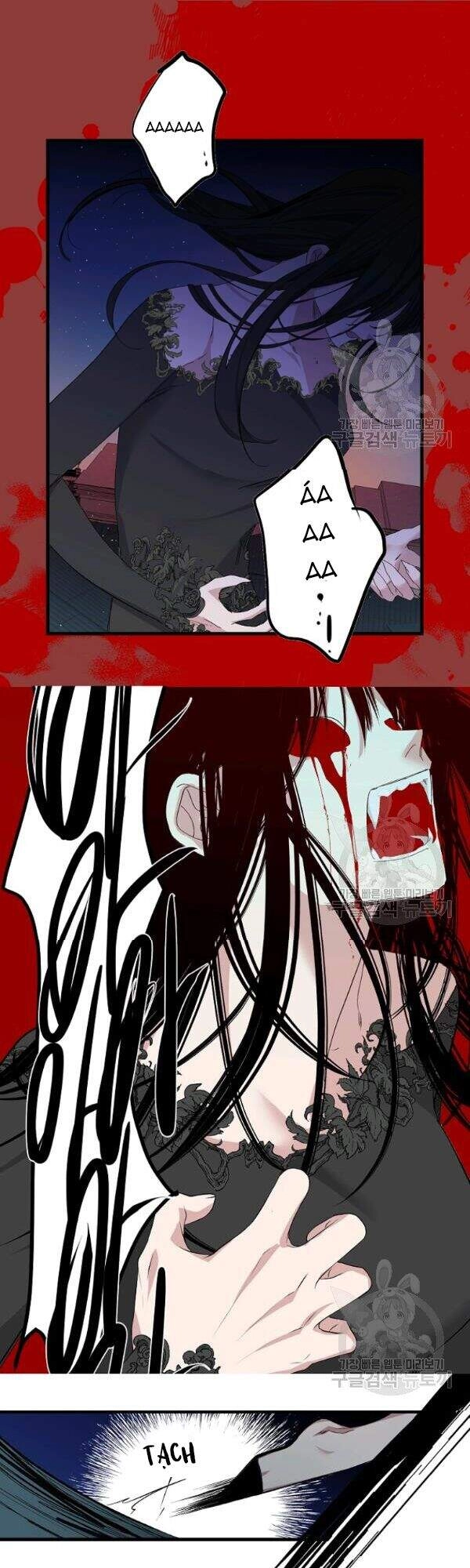 Tình Điên Dại Chapter 73 - 28