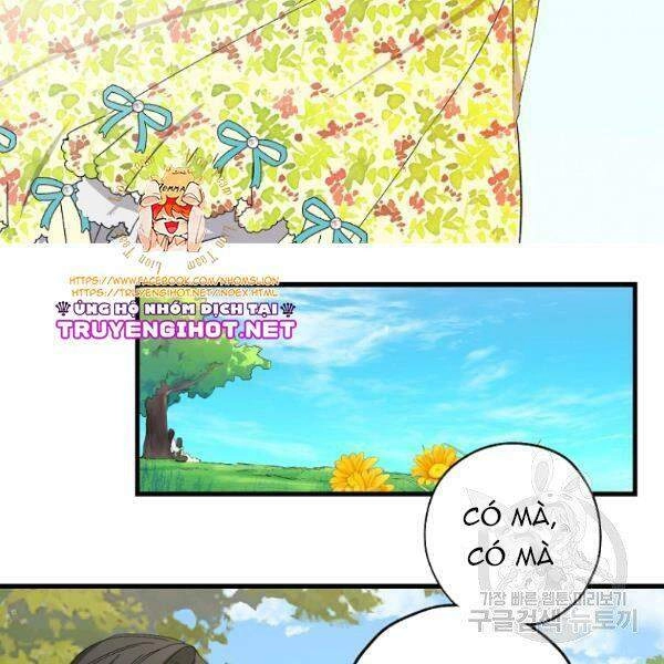 Tình Điên Dại Chapter 74 - 6