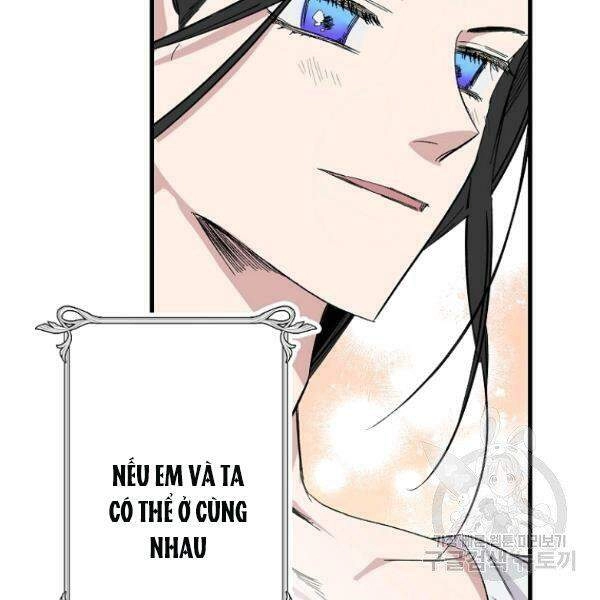 Tình Điên Dại Chapter 74 - 11