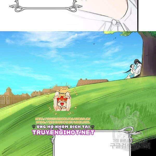 Tình Điên Dại Chapter 74 - 12