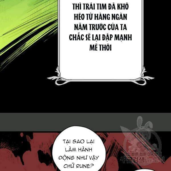 Tình Điên Dại Chapter 74 - 13