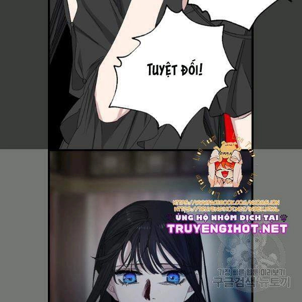 Tình Điên Dại Chapter 74 - 17