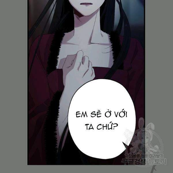 Tình Điên Dại Chapter 74 - 18