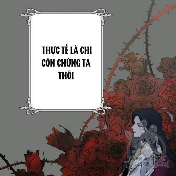 Tình Điên Dại Chapter 74 - 19