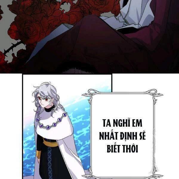 Tình Điên Dại Chapter 74 - 20