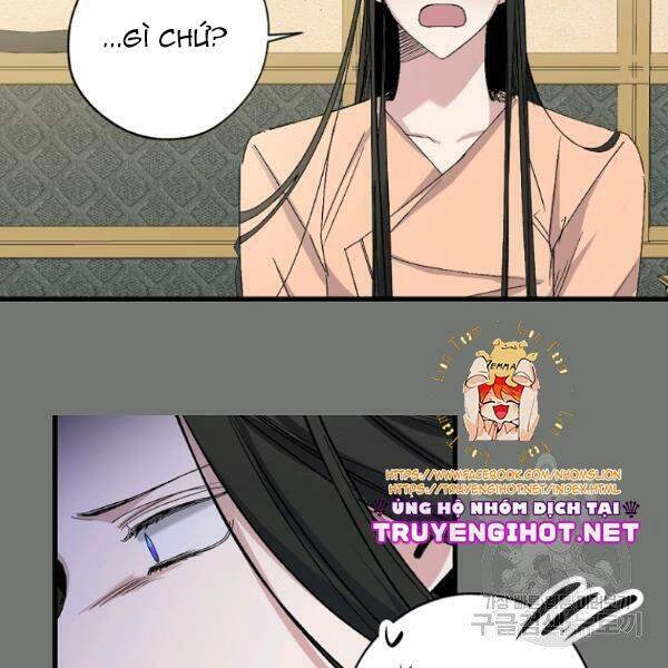 Tình Điên Dại Chapter 74 - 29