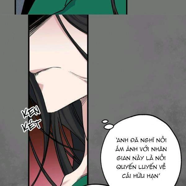 Tình Điên Dại Chapter 74 - 31