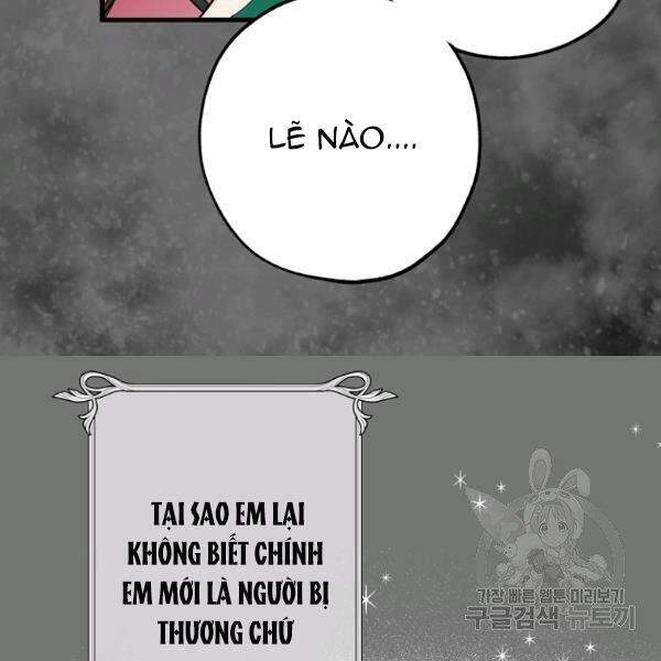 Tình Điên Dại Chapter 74 - 32