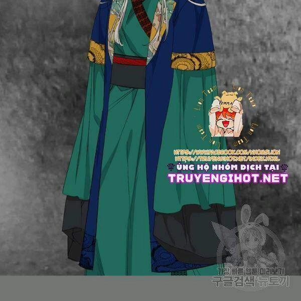 Tình Điên Dại Chapter 74 - 36