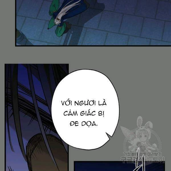 Tình Điên Dại Chapter 74 - 38