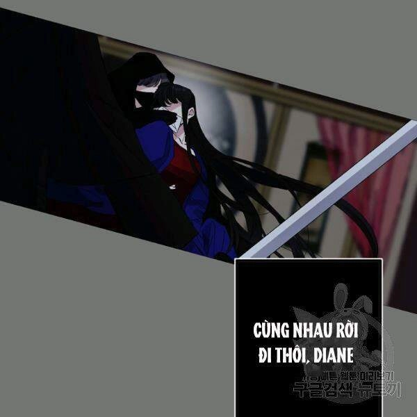 Tình Điên Dại Chapter 74 - 43