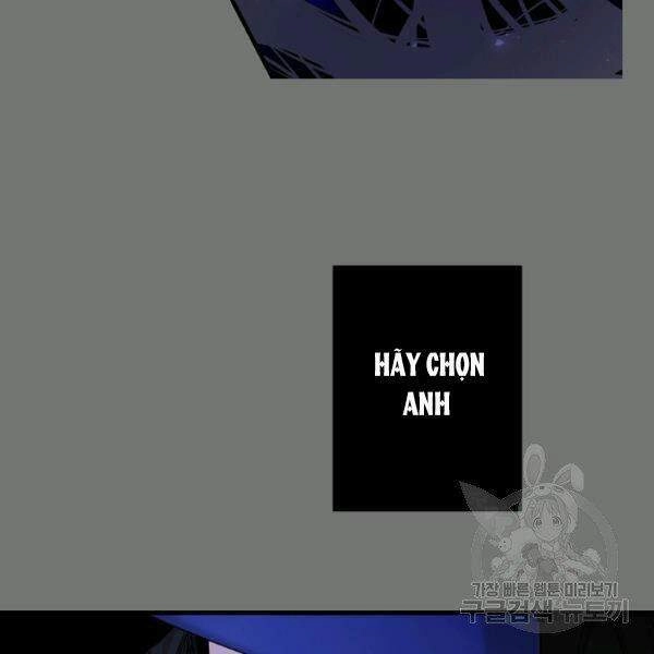 Tình Điên Dại Chapter 74 - 47