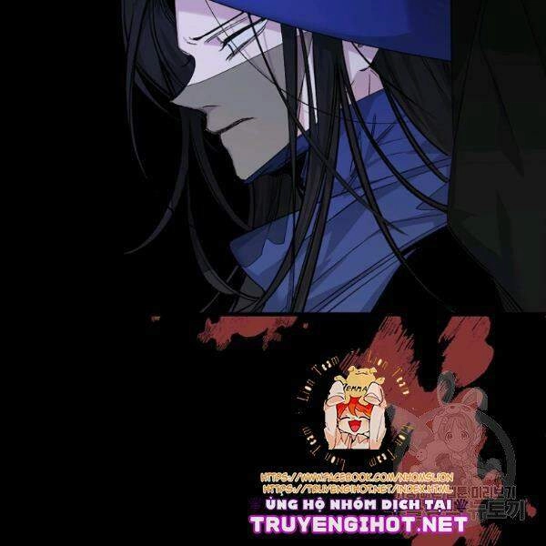 Tình Điên Dại Chapter 74 - 48