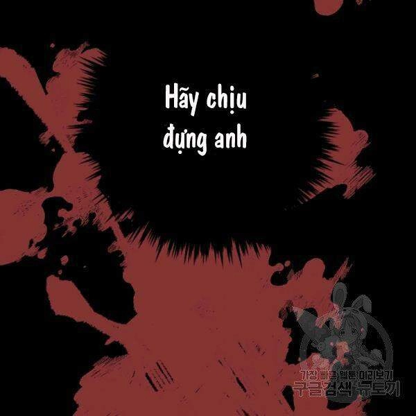 Tình Điên Dại Chapter 74 - 49