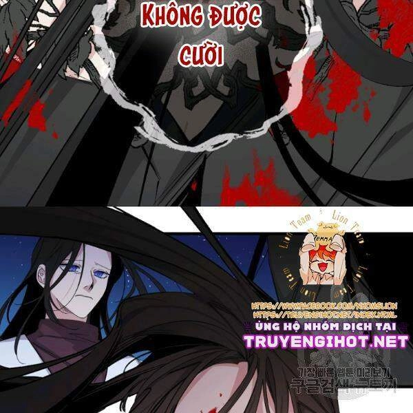 Tình Điên Dại Chapter 74 - 51