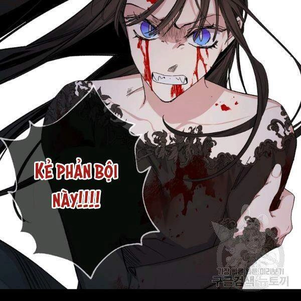 Tình Điên Dại Chapter 74 - 52