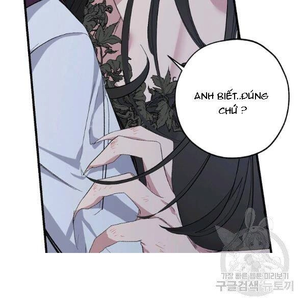 Tình Điên Dại Chapter 75 - 6