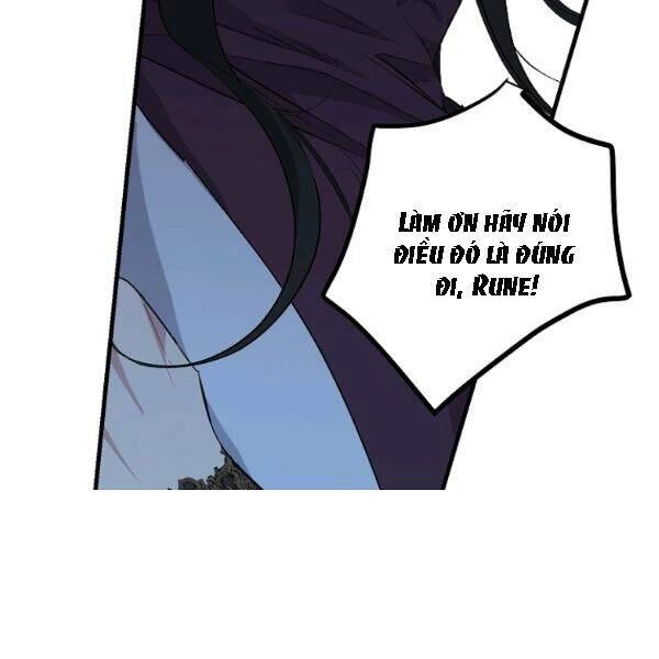 Tình Điên Dại Chapter 75 - 8