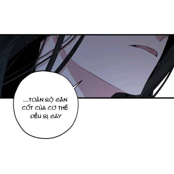 Tình Điên Dại Chapter 75 - 9