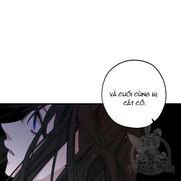 Tình Điên Dại Chapter 75 - 10