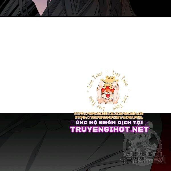 Tình Điên Dại Chapter 75 - 11