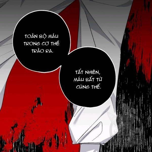 Tình Điên Dại Chapter 75 - 12