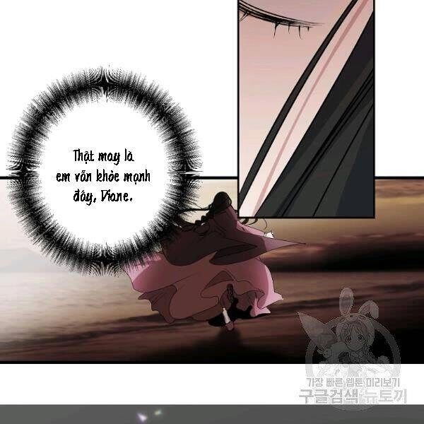 Tình Điên Dại Chapter 75 - 15