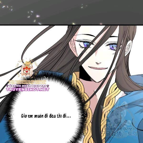 Tình Điên Dại Chapter 75 - 16