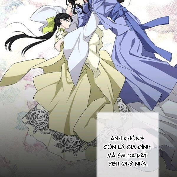 Tình Điên Dại Chapter 75 - 22