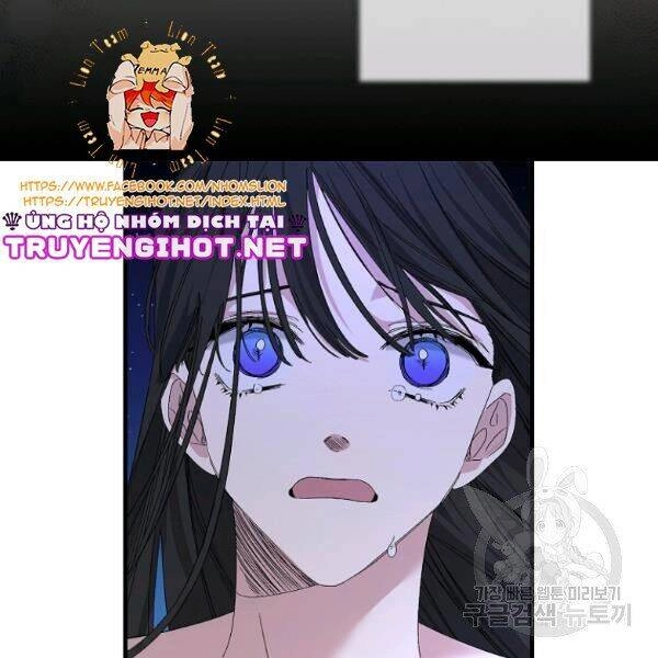 Tình Điên Dại Chapter 75 - 23