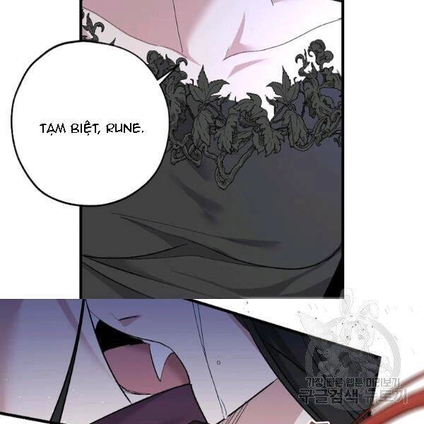 Tình Điên Dại Chapter 75 - 24