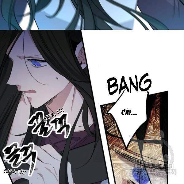 Tình Điên Dại Chapter 75 - 26