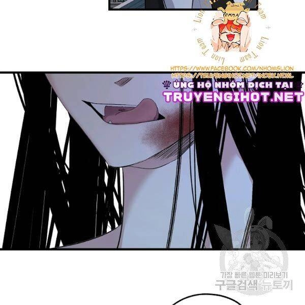 Tình Điên Dại Chapter 75 - 28